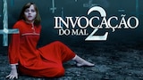 Invocação do Mal 2