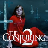 The Conjuring 2