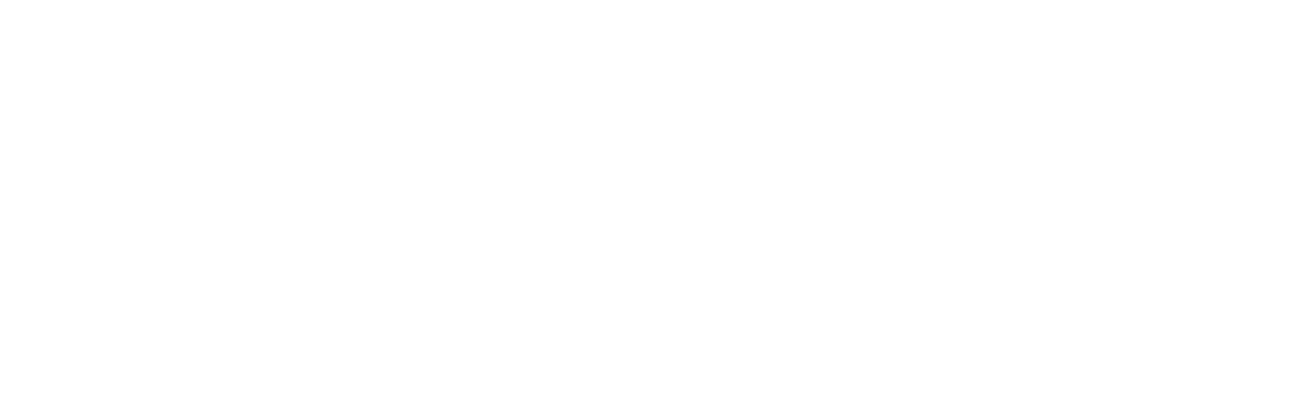 Life as It Should Be