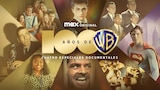 100 años de Warner Bros.