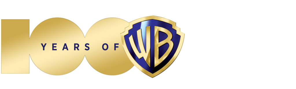 100 Years of Warner Bros.