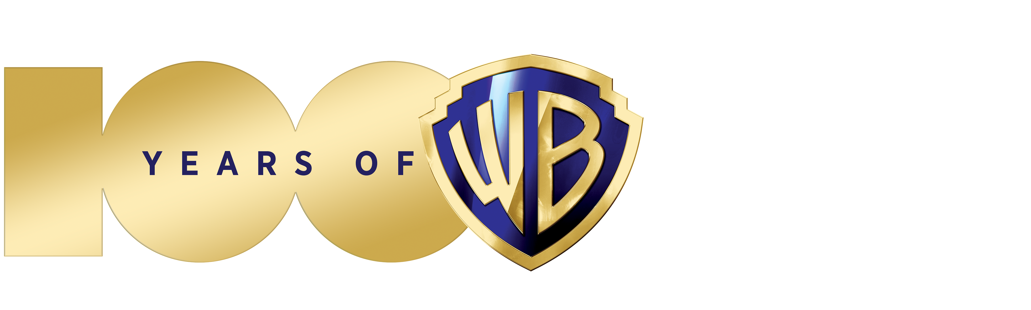 Watch 100 Years of Warner Bros.