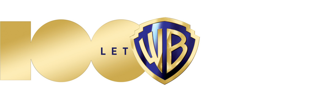 100 let Warner Bros.