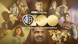 A Warner Bros. 100 éve