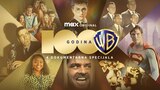 100 godina Warner Bros. studija