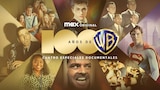 100 Años de Warner Bros.