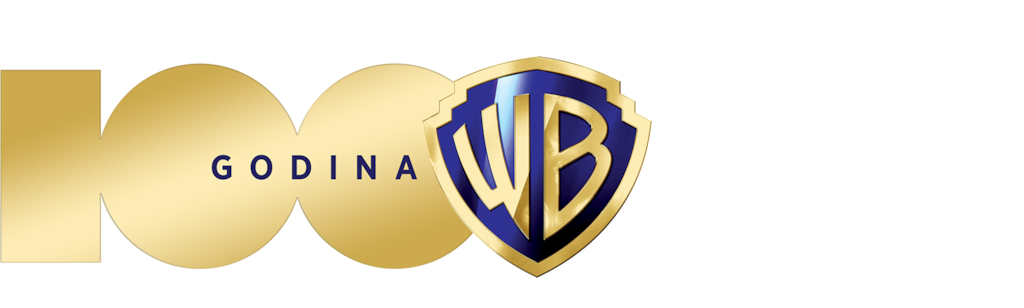 100 godina Warner Bros. studija