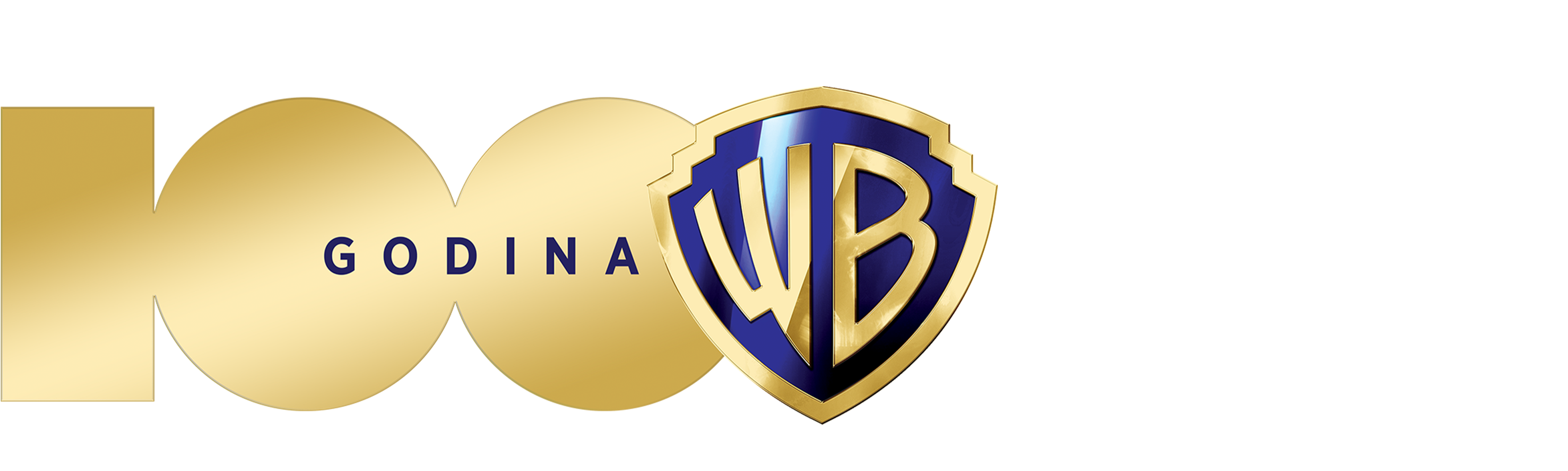 100 godina Warner Bros. studija