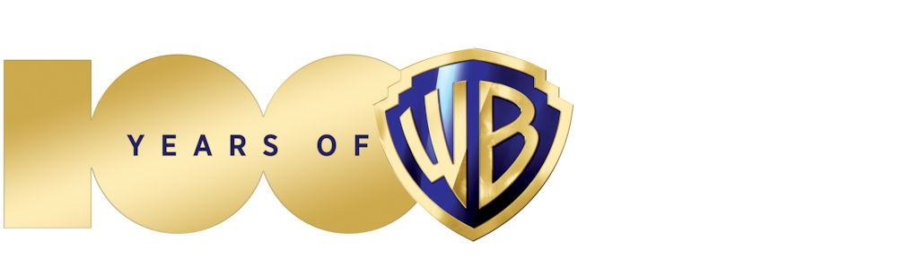 100 Years of Warner Bros.