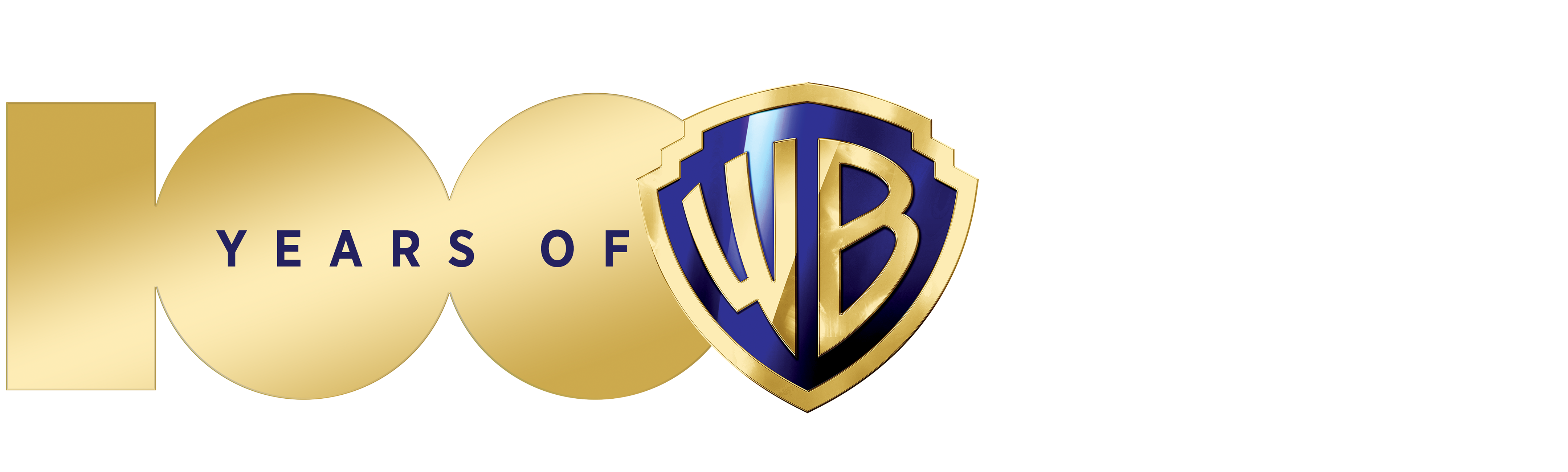 100 Years of Warner Bros.