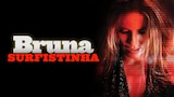Bruna Surfistinha