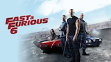 Fast & Furious 6