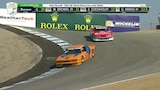 REPLAY: 2017 Rolex Monterey Motorsport Reunion Day 2 - Laguna Seca