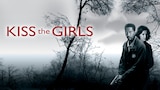 Kiss the Girls