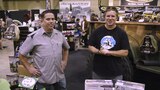 2017 Off-Road Expo Special: Everyone Loves Daystar Switches!