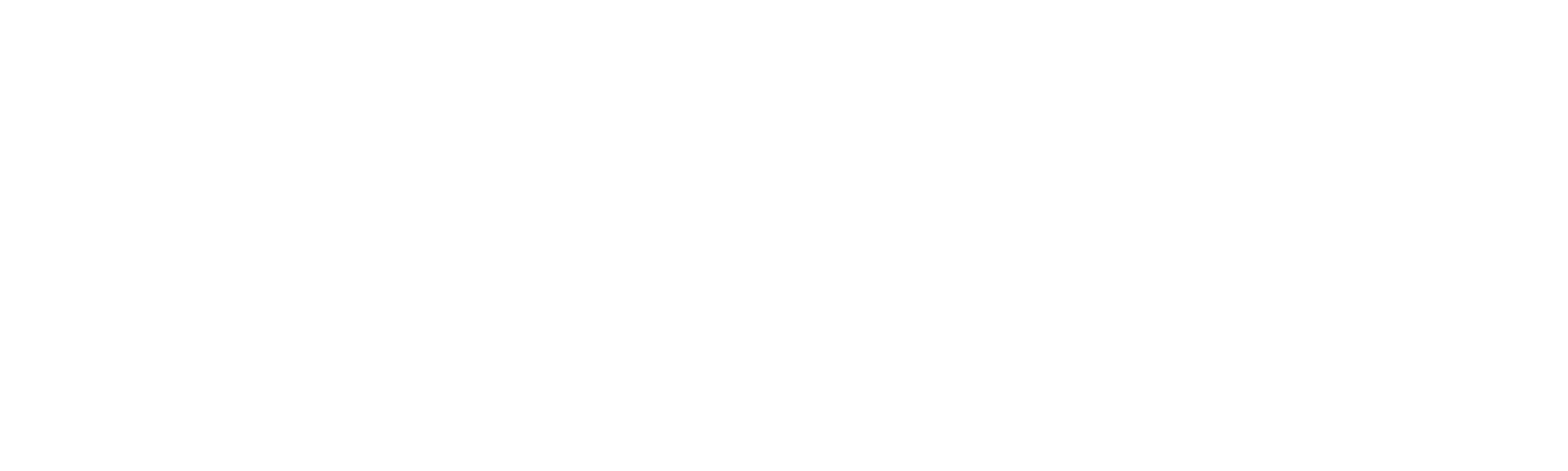 Expedition Files: Blood in the Water