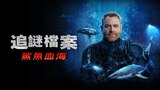 追謎檔案: 鯊魚血海