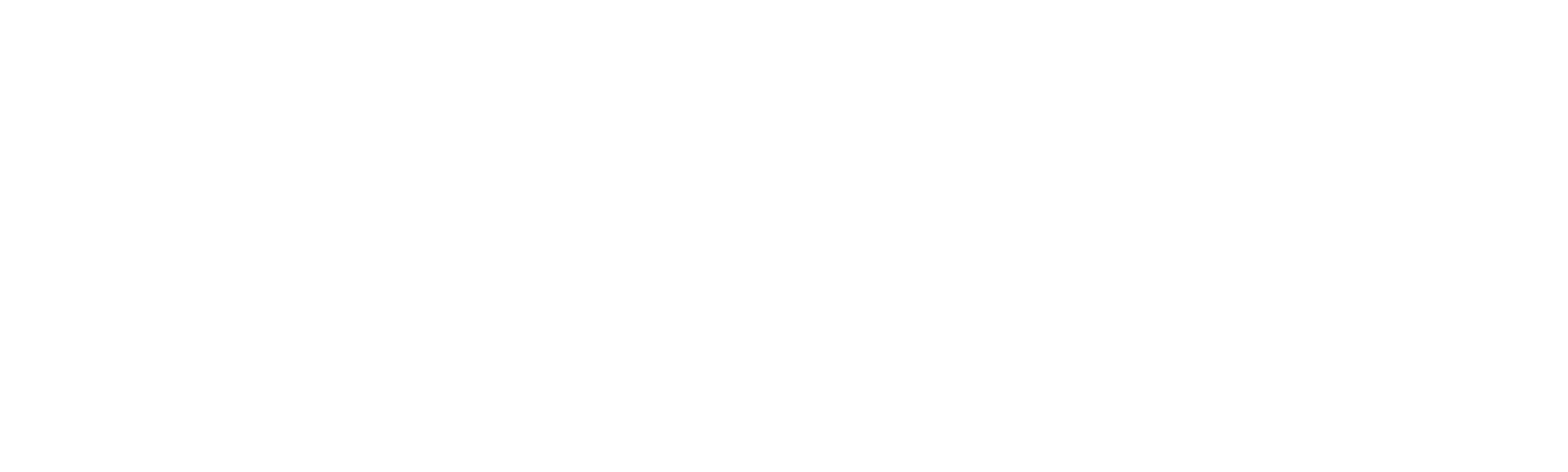 Los tiburones de Badlands