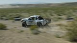 Mint 400 Time Trials