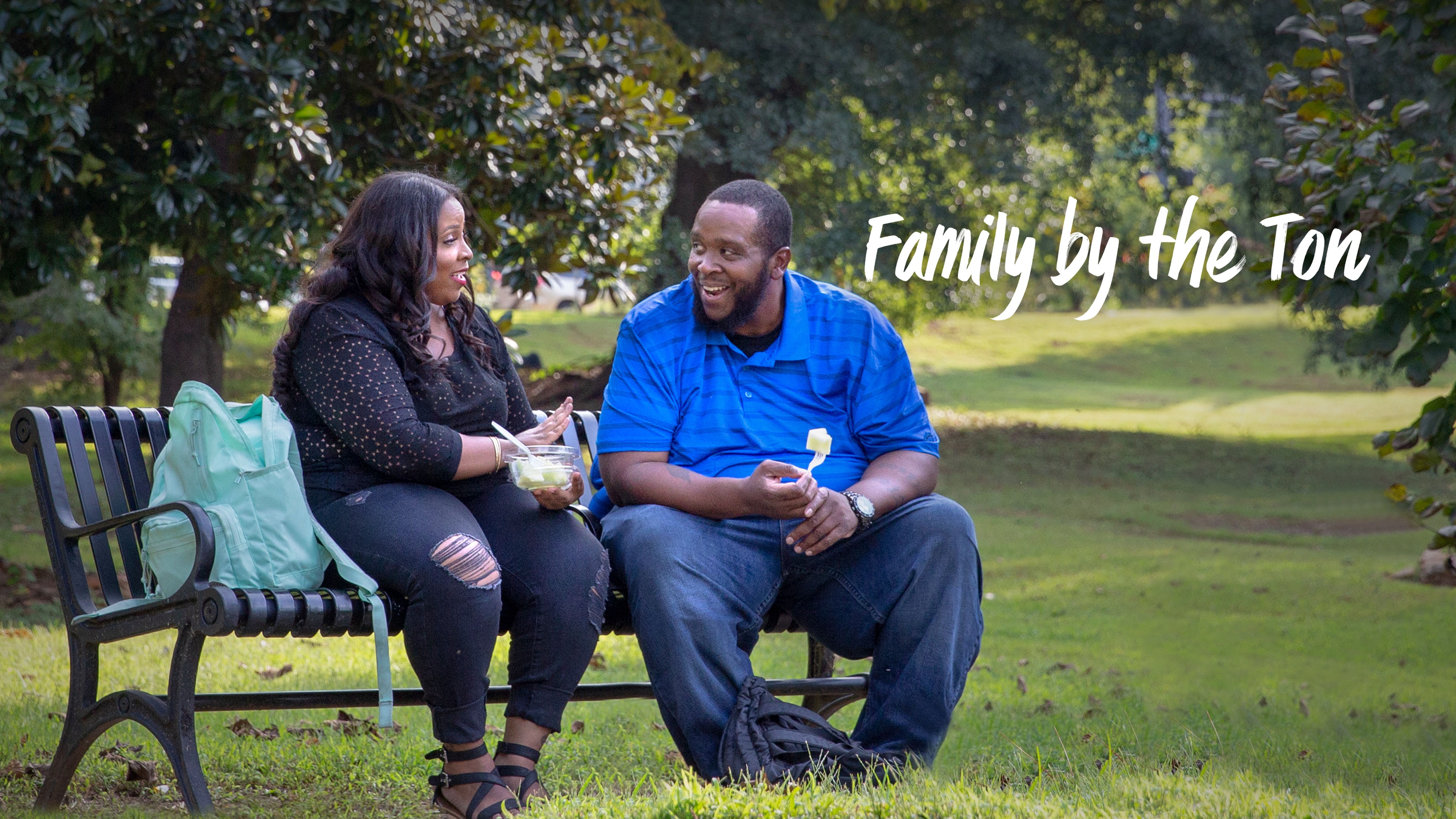 watch-family-by-the-ton-season-2-max