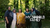 My 3000-lb Family