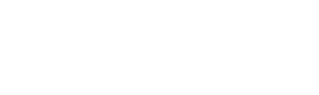 Uma Família de Peso