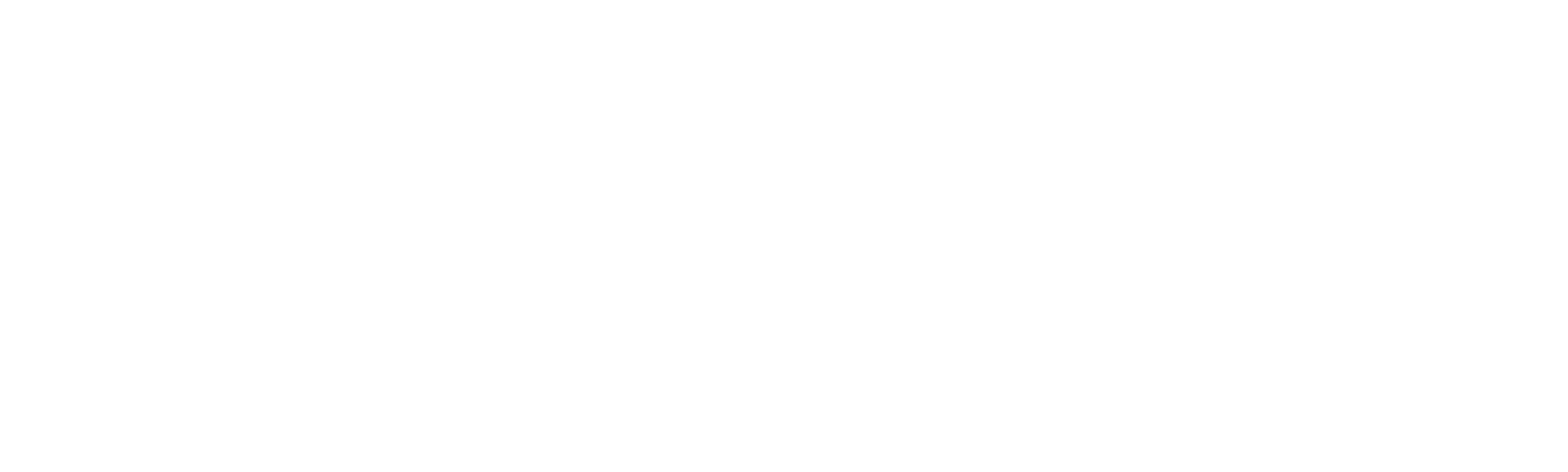 Uma Família de Peso