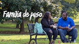 Familia de peso