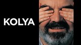 Kolya