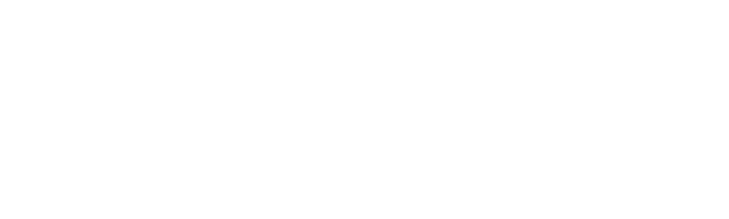 Railroad Alaska