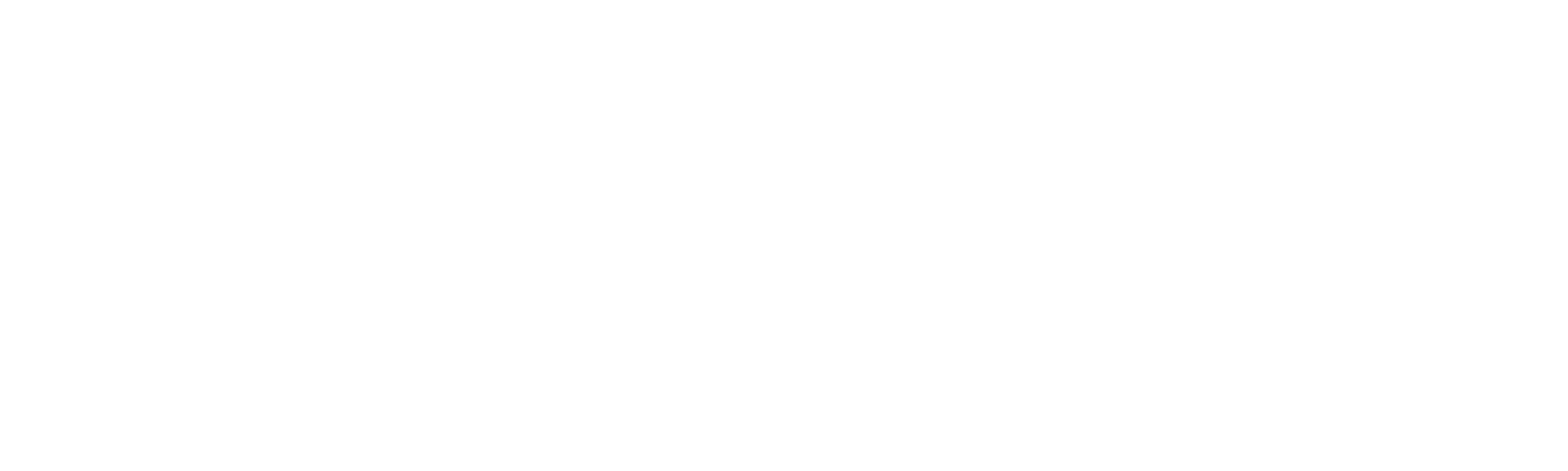 Railroad Alaska