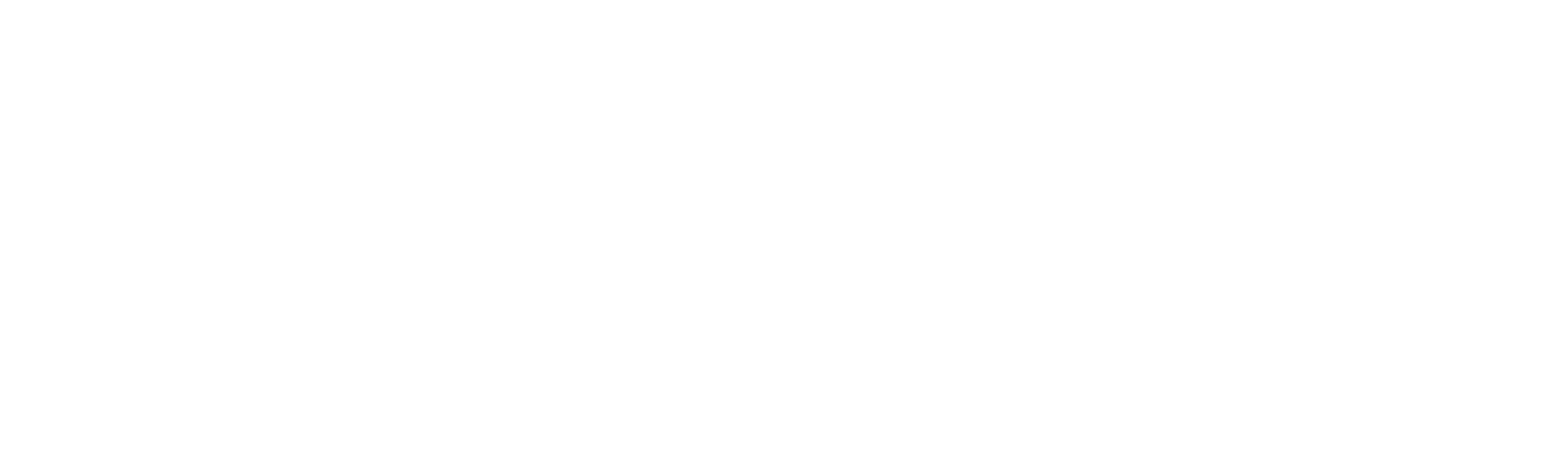 Forbrydelser Der Rystede Danmark (Denmark's Biggest Crime Cases)