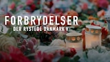 Forbrydelser Der Rystede Danmark (Denmark's Biggest Crime Cases)