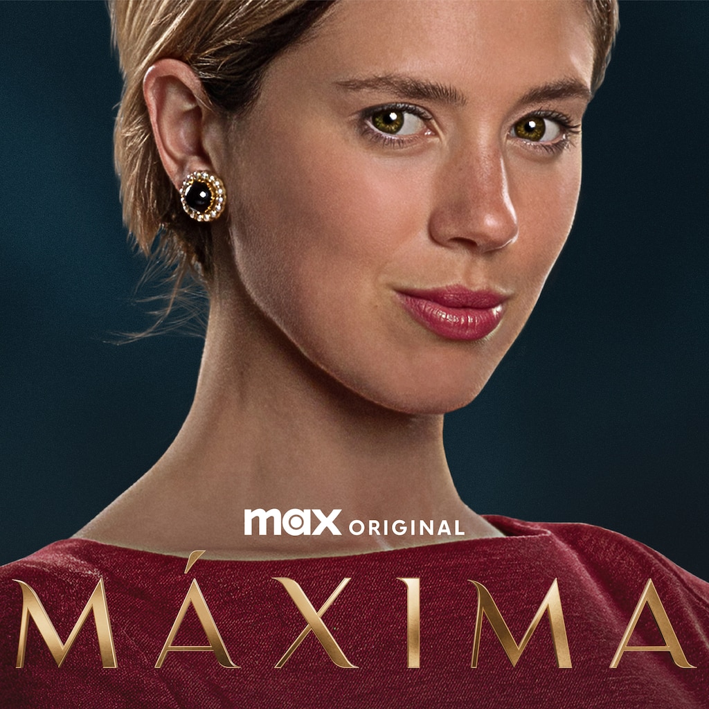 Máxima