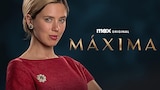 Máxima