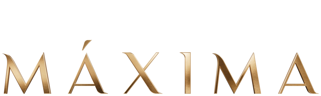 Máxima
