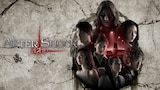 ตีสาม AFTER SHOCK