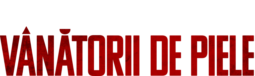 Vânătorii de piele