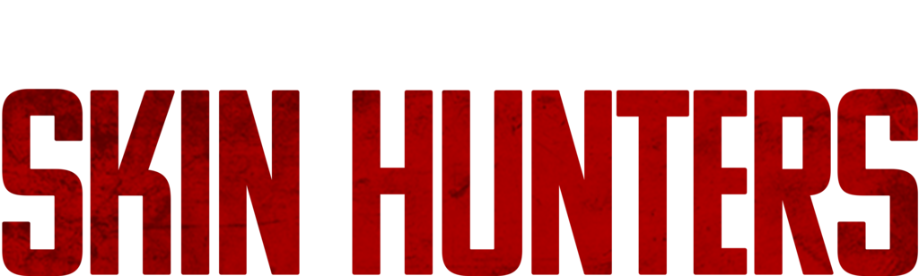 Skin Hunters