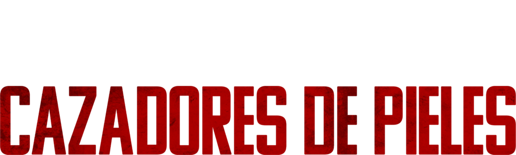 Cazadores de Pieles