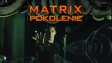 Matrix: Pokolenie