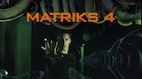 Matriks 4