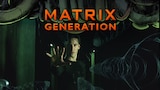Matrix Generation