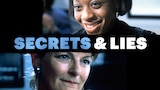 Secrets & Lies