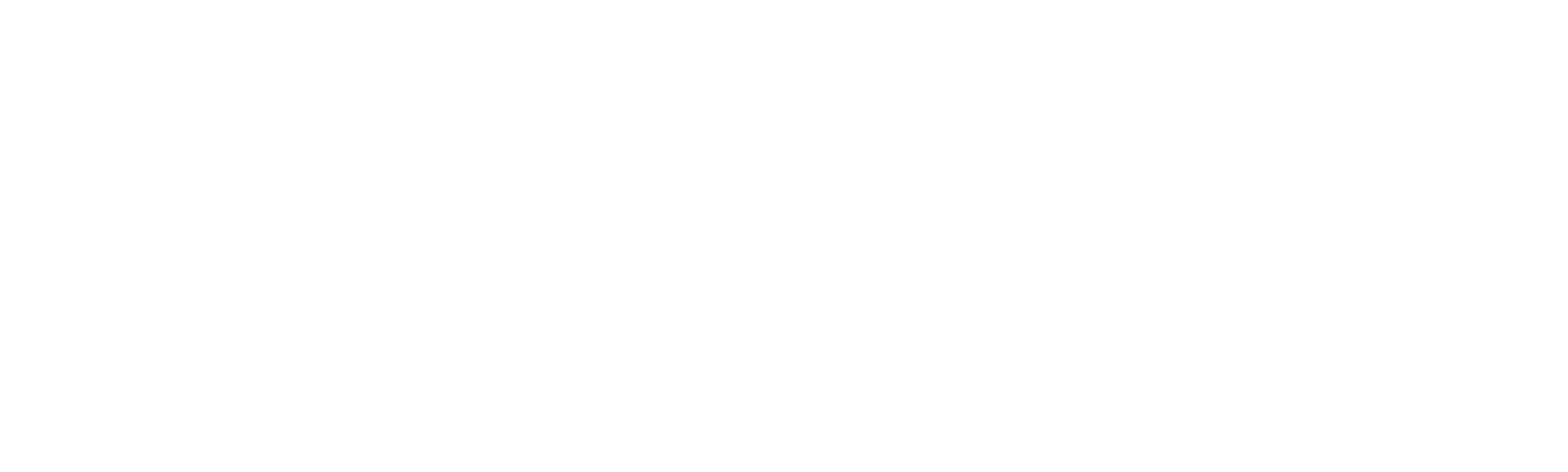 The Fall of Diddy