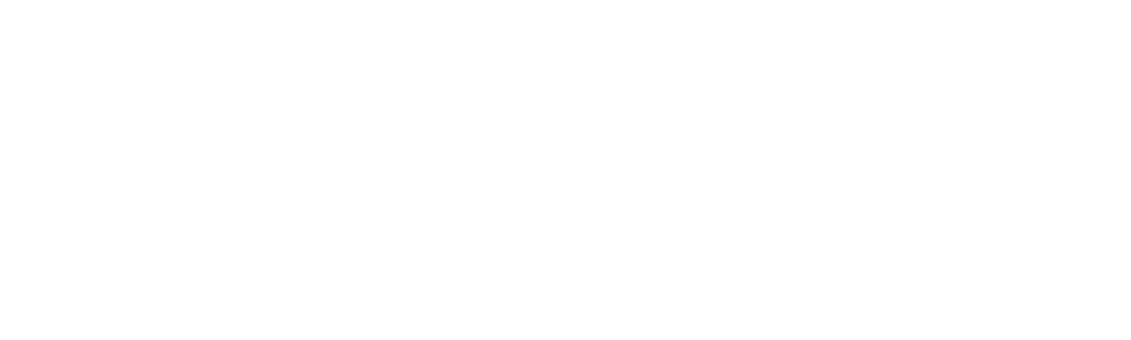 The Fall of Diddy