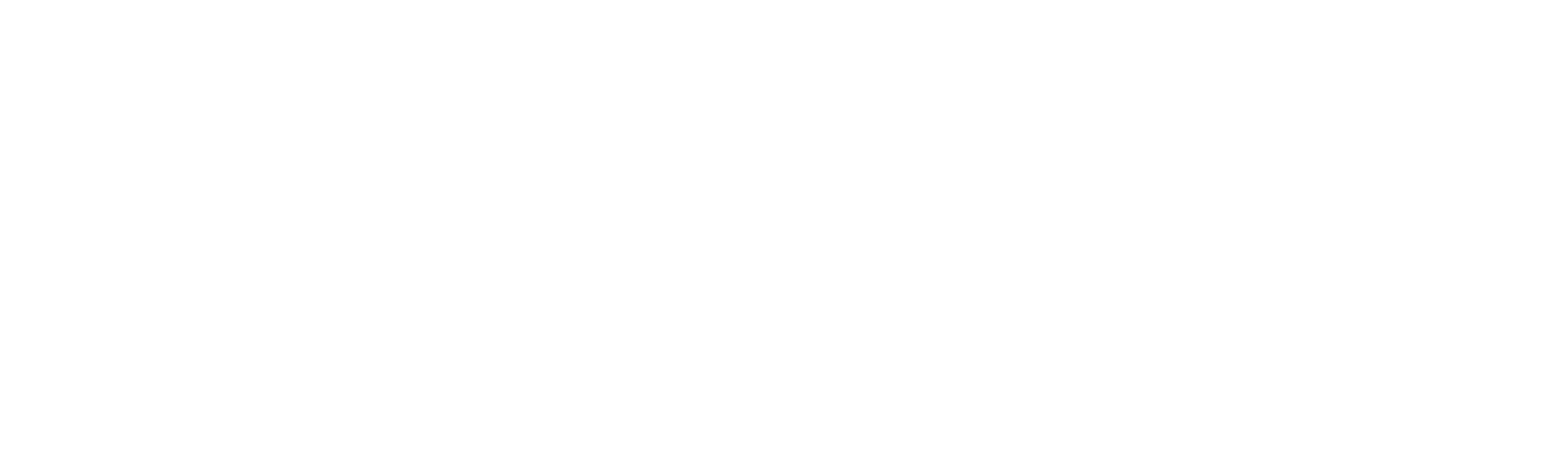 The Fall of Diddy
