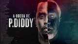 A Queda de P.Diddy