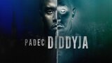 Padec Diddyja