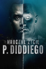 Mroczne życie P. Diddiego
